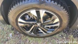  Peugeot  2008 BlueHDi 130 EAT8 Allure Pack S/S aut. #20