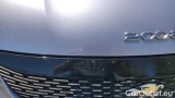  Peugeot  2008 BlueHDi 130 EAT8 Allure Pack S/S aut. #24