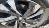  Peugeot  2008 BlueHDi 130 EAT8 Allure Pack S/S aut. #28