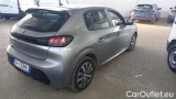  Peugeot  208 Active Pack PureTech 75 S/S #4