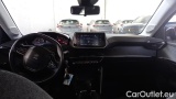  Peugeot  208 Active Pack PureTech 75 S/S #6