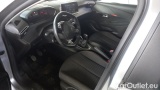 Peugeot  208 Active Pack PureTech 75 S/S #5