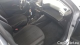  Peugeot  208 Active Pack PureTech 75 S/S #7