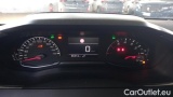  Peugeot  208 Active Pack PureTech 75 S/S #12