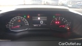  Peugeot  208 Active Pack PureTech 75 S/S #13