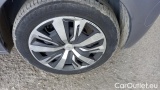  Peugeot  208 Active Pack PureTech 75 S/S #14