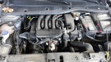  Peugeot  208 Active Pack PureTech 75 S/S #15
