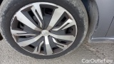  Peugeot  208 Active Pack PureTech 75 S/S #22