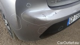  Peugeot  208 Active Pack PureTech 75 S/S #31