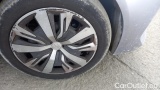  Peugeot  208 Active Pack PureTech 75 S/S #45