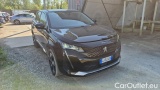  Peugeot  3008 BlueHDI 130 EAT8 S&S Allure Pack #2