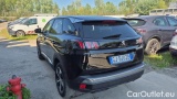  Peugeot  3008 BlueHDI 130 EAT8 S&S Allure Pack #3