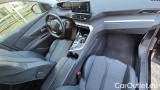  Peugeot  3008 BlueHDI 130 EAT8 S&S Allure Pack #7