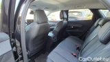  Peugeot  3008 BlueHDI 130 EAT8 S&S Allure Pack #8