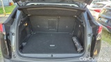  Peugeot  3008 BlueHDI 130 EAT8 S&S Allure Pack #10