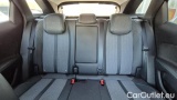 Peugeot  3008 BlueHDI 130 EAT8 S&S Allure Pack #9