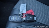  Peugeot  3008 BlueHDI 130 EAT8 S&S Allure Pack #17