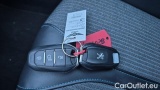  Peugeot  3008 BlueHDI 130 EAT8 S&S Allure Pack #16