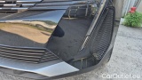  Peugeot  3008 BlueHDI 130 EAT8 S&S Allure Pack #21