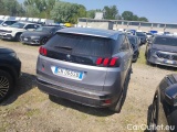  Peugeot  3008 BlueHDI 130 EAT8 S&S Allure Pack #4