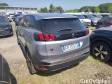  Peugeot  3008 BlueHDI 130 EAT8 S&S Allure Pack #3
