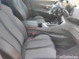  Peugeot  3008 BlueHDI 130 EAT8 S&S Allure Pack #5