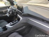  Peugeot  3008 BlueHDI 130 EAT8 S&S Allure Pack #6