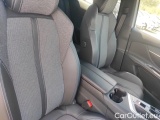  Peugeot  3008 BlueHDI 130 EAT8 S&S Allure Pack #7
