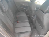  Peugeot  3008 BlueHDI 130 EAT8 S&S Allure Pack #8