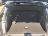  Peugeot  3008 BlueHDI 130 EAT8 S&S Allure Pack #10