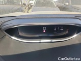  Peugeot  3008 BlueHDI 130 EAT8 S&S Allure Pack #12
