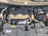  Peugeot  3008 BlueHDI 130 EAT8 S&S Allure Pack #15