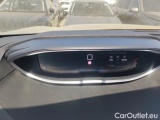  Peugeot  3008 BlueHDI 130 EAT8 S&S Allure Pack #13