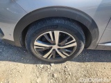  Peugeot  3008 BlueHDI 130 EAT8 S&S Allure Pack #14
