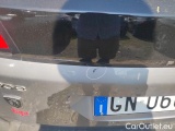  Peugeot  3008 BlueHDI 130 EAT8 S&S Allure Pack #22