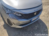  Peugeot  3008 BlueHDI 130 EAT8 S&S Allure Pack #28