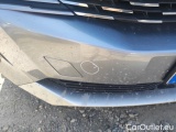  Peugeot  3008 BlueHDI 130 EAT8 S&S Allure Pack #30