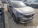  Peugeot  3008 BlueHDI 130 EAT8 S&S Allure Pack #2