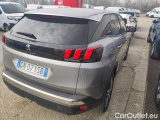  Peugeot  3008 BlueHDI 130 EAT8 S&S Allure Pack #4