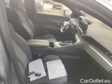  Peugeot  3008 BlueHDI 130 EAT8 S&S Allure Pack #5