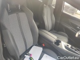  Peugeot  3008 BlueHDI 130 EAT8 S&S Allure Pack #7
