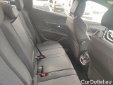  Peugeot  3008 BlueHDI 130 EAT8 S&S Allure Pack #8