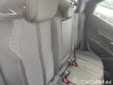  Peugeot  3008 BlueHDI 130 EAT8 S&S Allure Pack #9