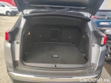  Peugeot  3008 BlueHDI 130 EAT8 S&S Allure Pack #10