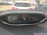  Peugeot  3008 BlueHDI 130 EAT8 S&S Allure Pack #12