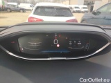  Peugeot  3008 BlueHDI 130 EAT8 S&S Allure Pack #13