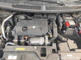  Peugeot  3008 BlueHDI 130 EAT8 S&S Allure Pack #15