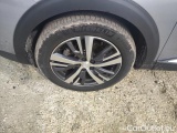  Peugeot  3008 BlueHDI 130 EAT8 S&S Allure Pack #14