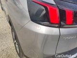  Peugeot  3008 BlueHDI 130 EAT8 S&S Allure Pack #21