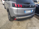  Peugeot  3008 BlueHDI 130 EAT8 S&S Allure Pack #20